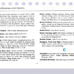 1969 Chrysler Data Book-I04