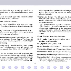 1969 Chrysler Data Book-I05