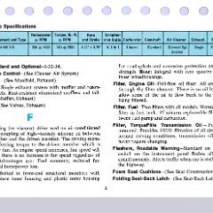 1969 Chrysler Data Book-I09