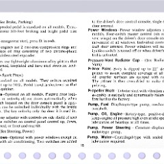 1969 Chrysler Data Book-I15