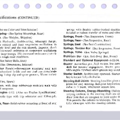 1969 Chrysler Data Book-I18