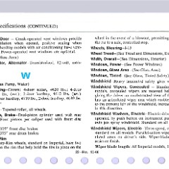 1969 Chrysler Data Book-I22