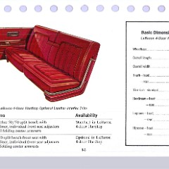 1969 Chrysler Data Book-II03