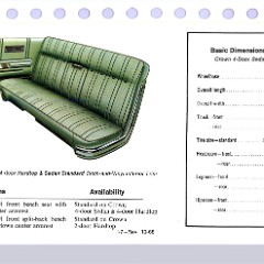 1969 Chrysler Data Book-II07