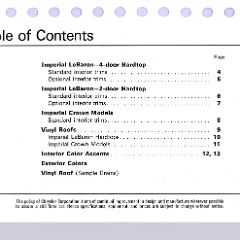 1969 Chrysler Data Book-IJ03
