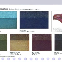 1969 Chrysler Data Book-IJ06