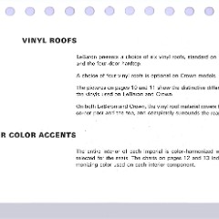 1969 Chrysler Data Book-IJ09