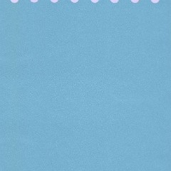 1969 Chrysler Data Book-IJ18