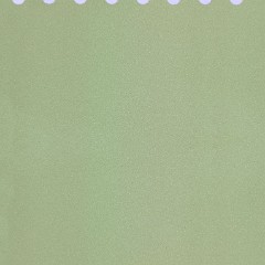 1969 Chrysler Data Book-IJ21