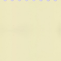 1969 Chrysler Data Book-IJ24