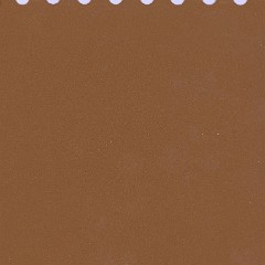 1969 Chrysler Data Book-IJ28