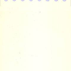 1969 Chrysler Data Book-IJ29