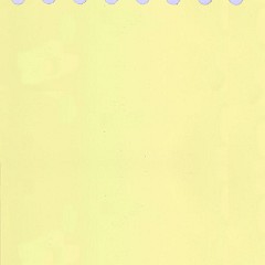 1969 Chrysler Data Book-IJ31