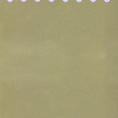 1969 Chrysler Data Book-IJ32