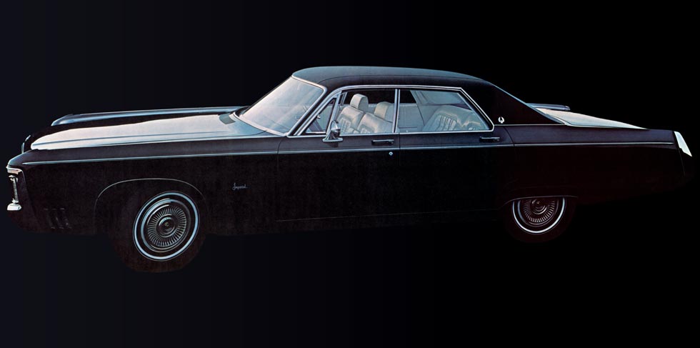 1969 Imperial-03