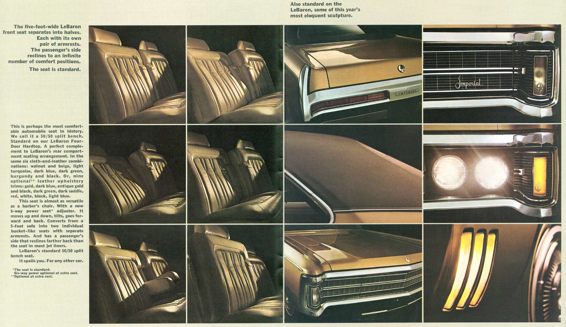 1969 Imperial-07