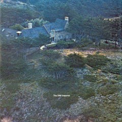 1969_Imperial_Brochure 1969_Imperial_Brochure
