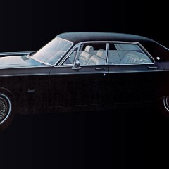 1969 Imperial-03