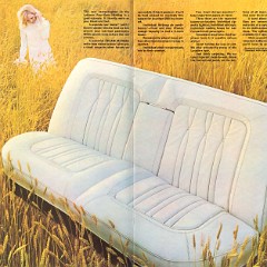 1969 Imperial-06