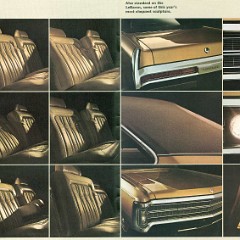 1969 Imperial-07