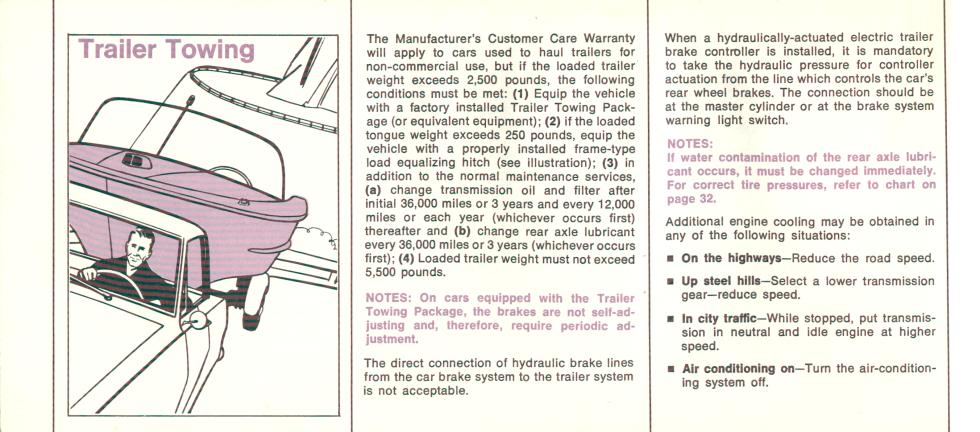 1969 Imperial Manual-44