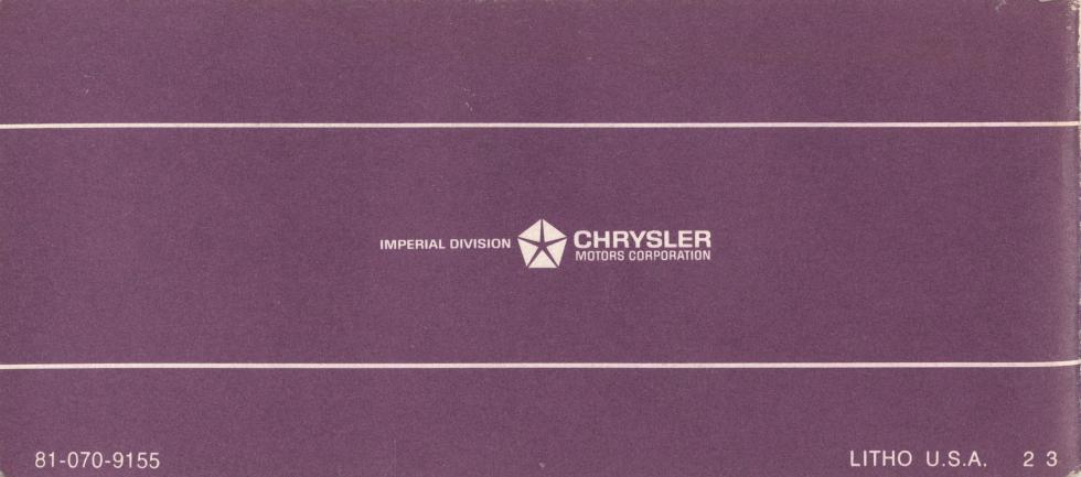 1969 Imperial Manual-49