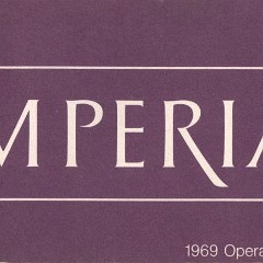 1969_Imperial_Operators_Manual 1969_Imperial_Operators_Manual