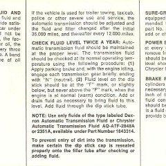 1969 Imperial Manual-36