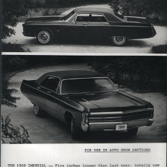1969_Imperial_Press_Release 1969_Imperial_Press_Release