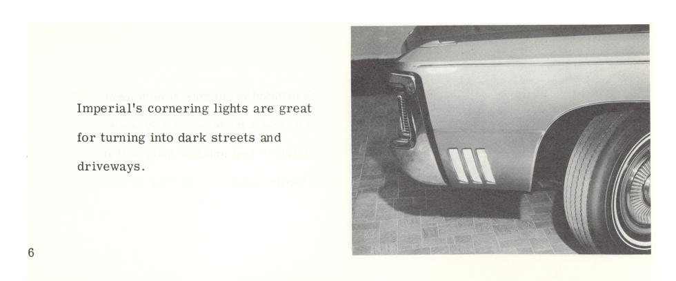 1969 Imperial vs Lincoln-06