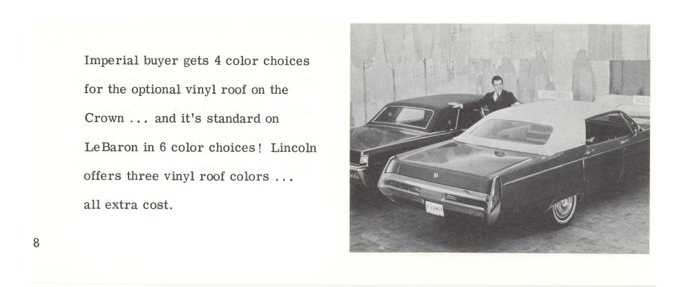 1969 Imperial vs Lincoln-08