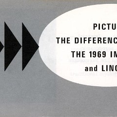 1969_Imperial_vs_Lincoln 1969_Imperial_vs_Lincoln