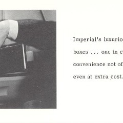 1969 Imperial vs Lincoln-09