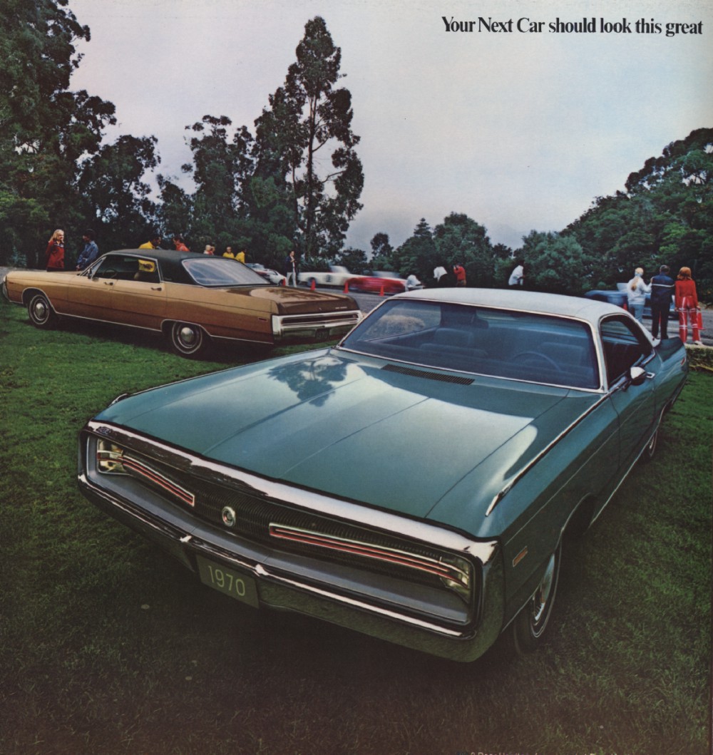 1970 Chrysler-10
