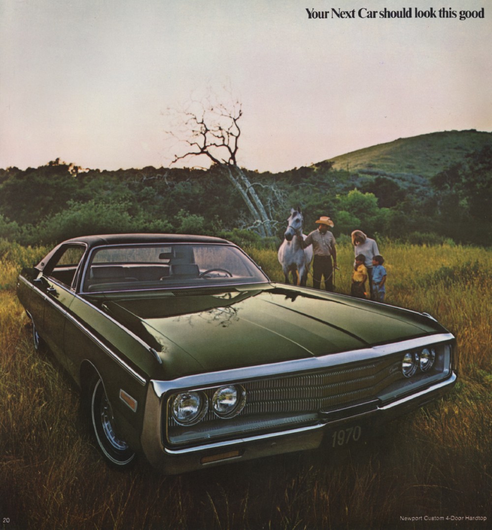 1970 Chrysler-15