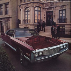 1970 Chrysler-02