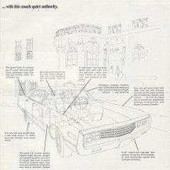 1970 Chrysler-03