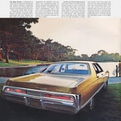 1970 Chrysler-04