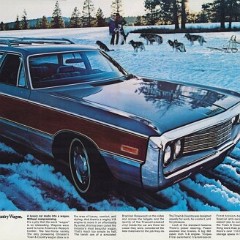 1970 Chrysler-06