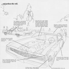 1970 Chrysler-11