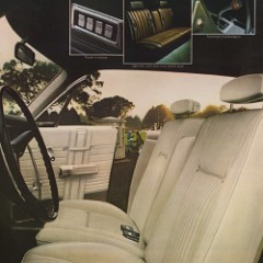 1970 Chrysler-13
