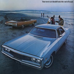 1970 Chrysler-20