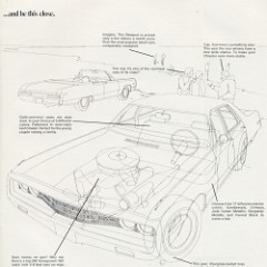 1970 Chrysler-21