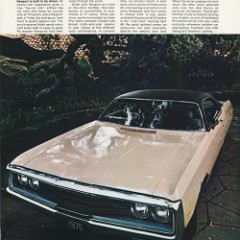 1970 Chrysler-22