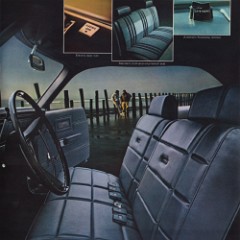 1970 Chrysler-23