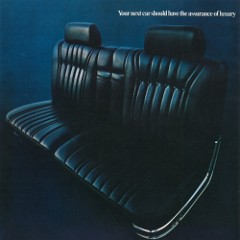 1970 Chrysler-24
