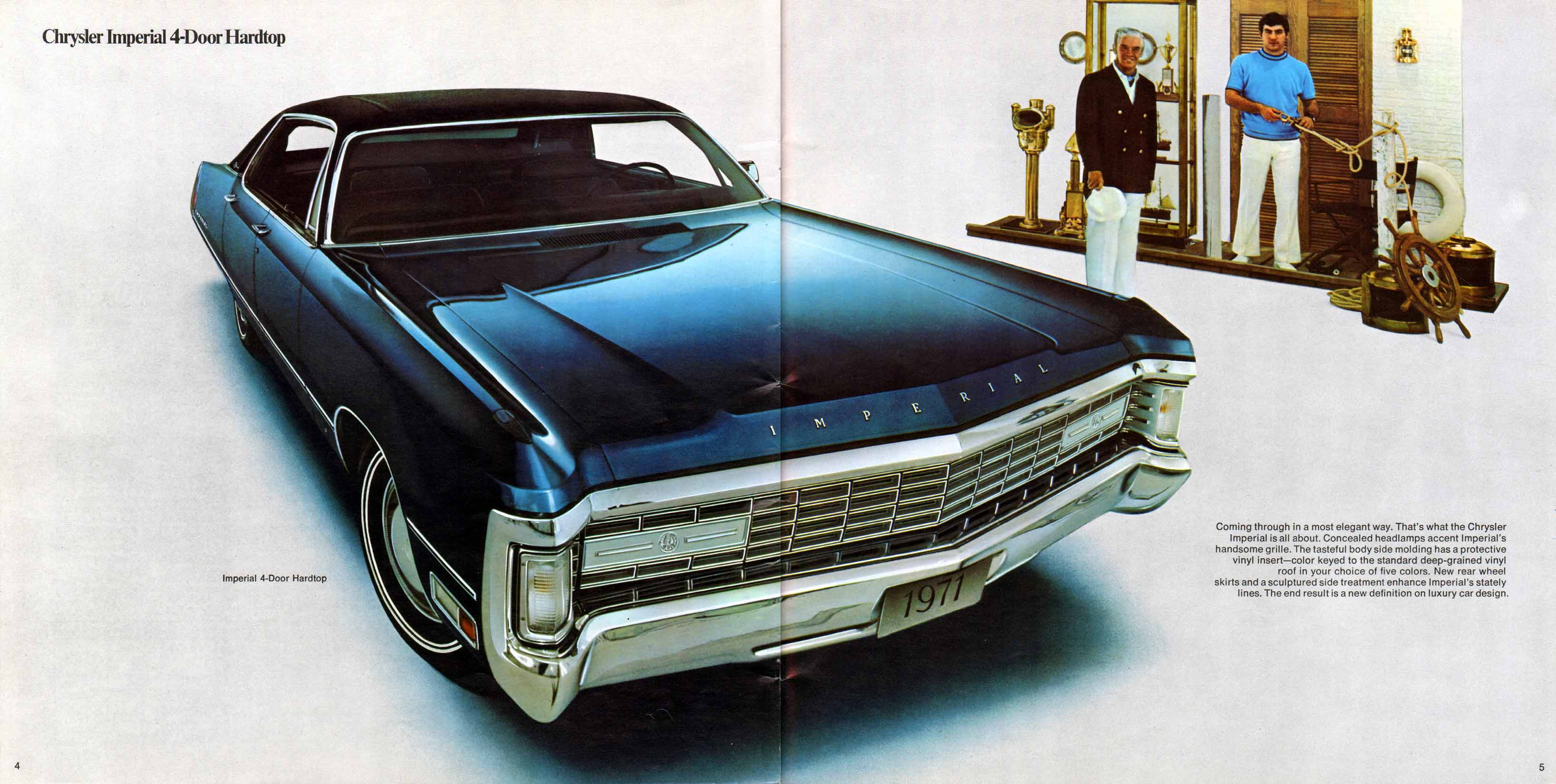1971 Chrysler and Imperial-04-05