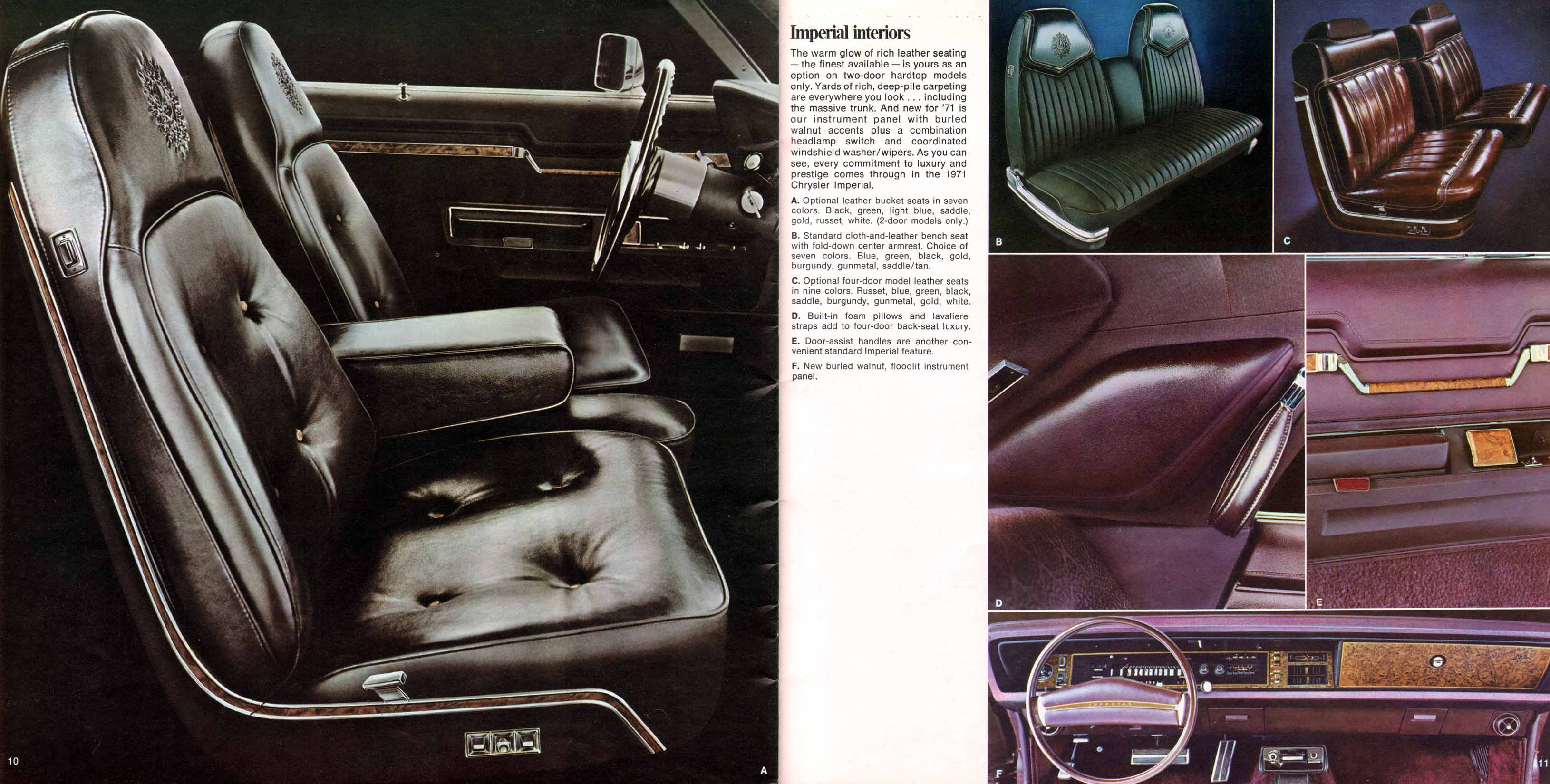1971 Chrysler and Imperial-10-11