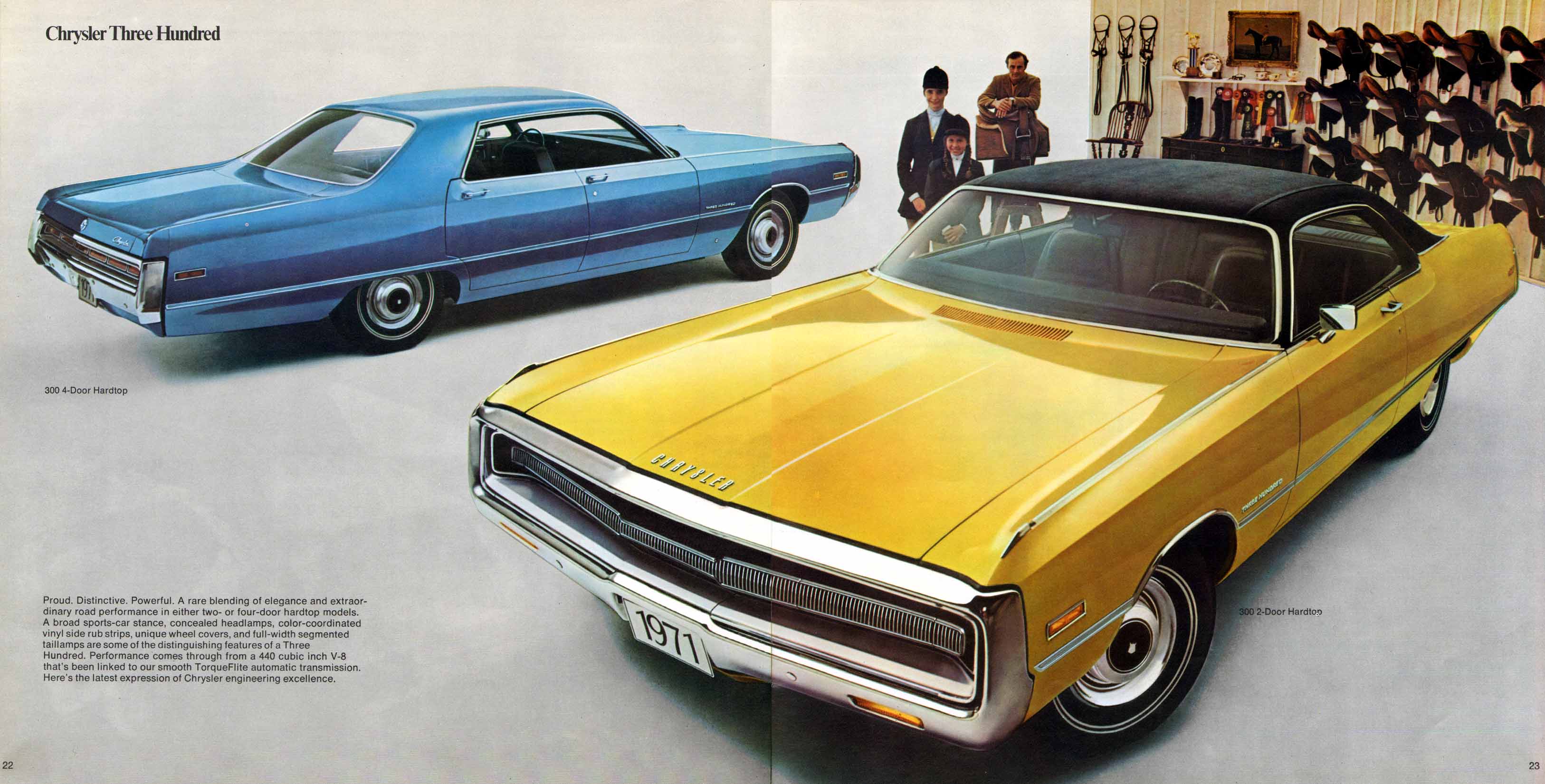 1971 Chrysler and Imperial-22-23
