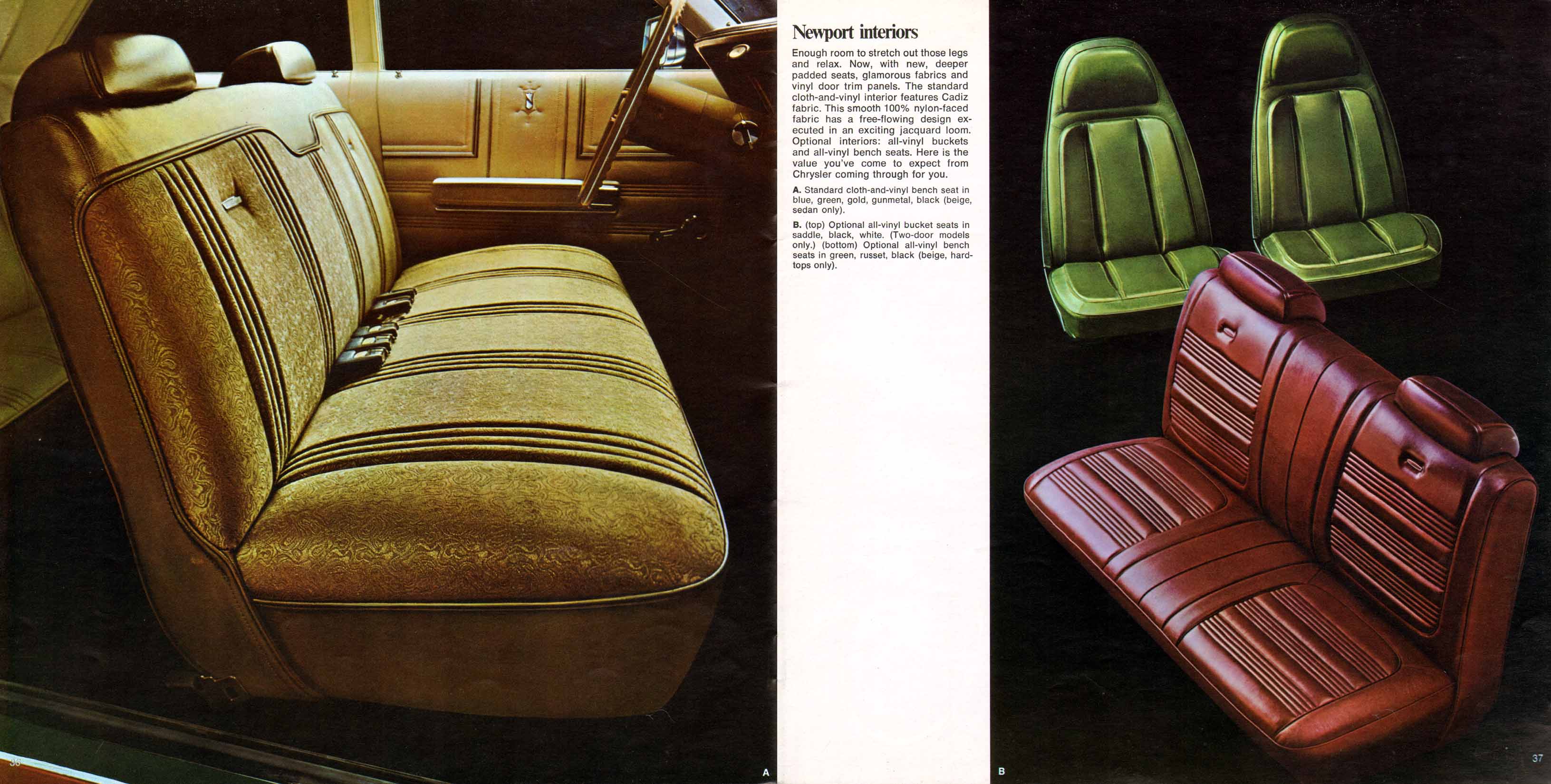 1971 Chrysler and Imperial-36-37